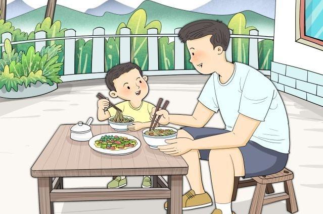 搜索热词映射中东局势关注