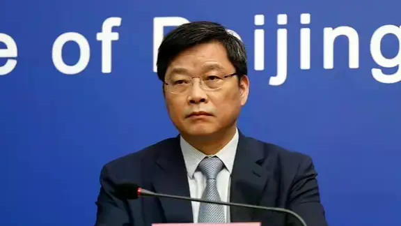 新闻分析:香港高校何以“闪亮”?