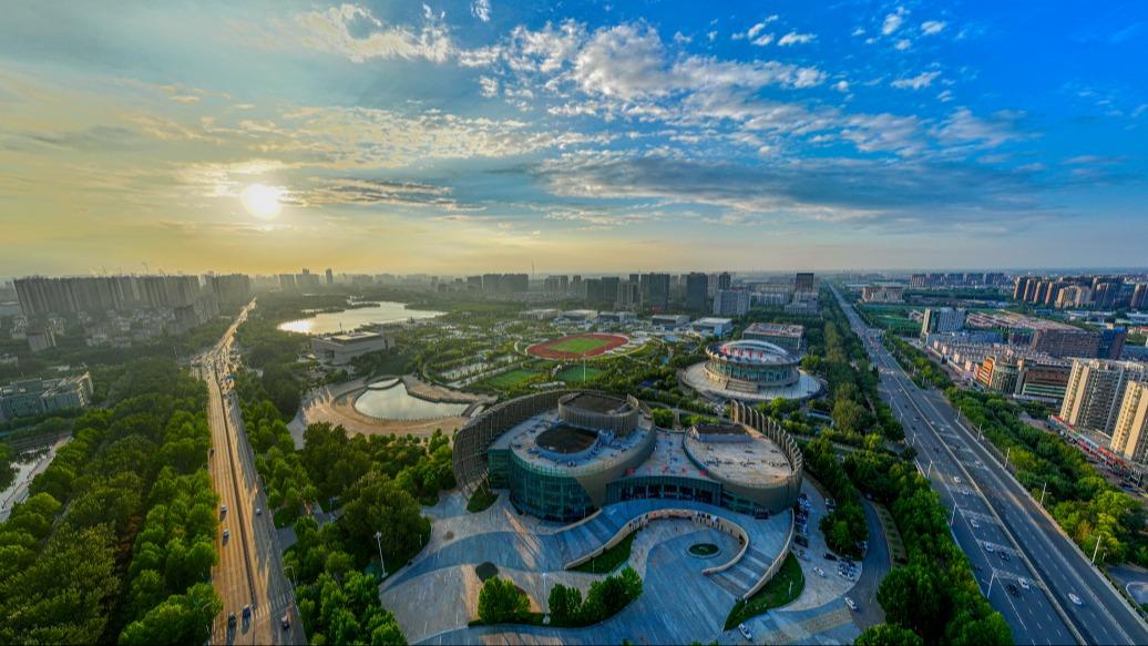 解放军抵近台岛演习夺取综合制权