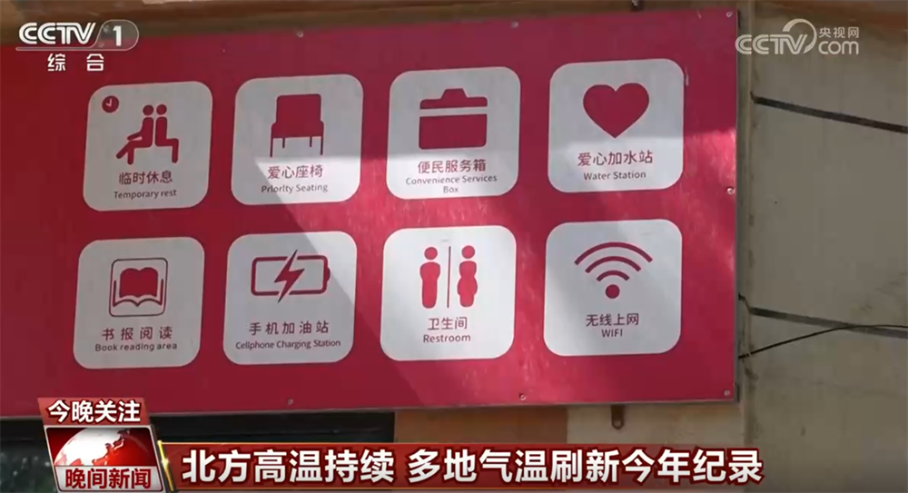 龚琳娜离婚