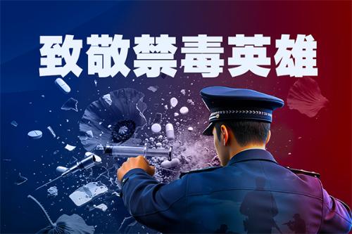 习近平:加快把人民军队建成世界一流军队