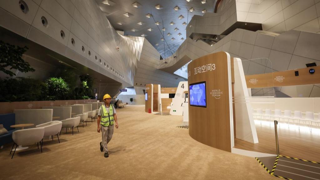中方:希望并相信韩方会坚守建交初心,践行一个中国原则