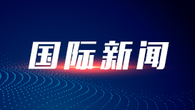东风-17实战演练细节公开 专家详解三大亮点