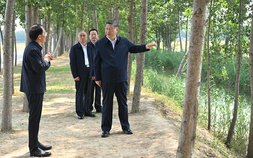 对战