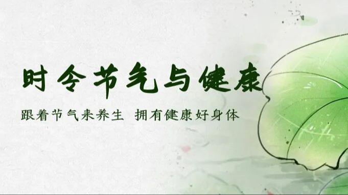 俄罗斯车臣首府发生爆炸致死