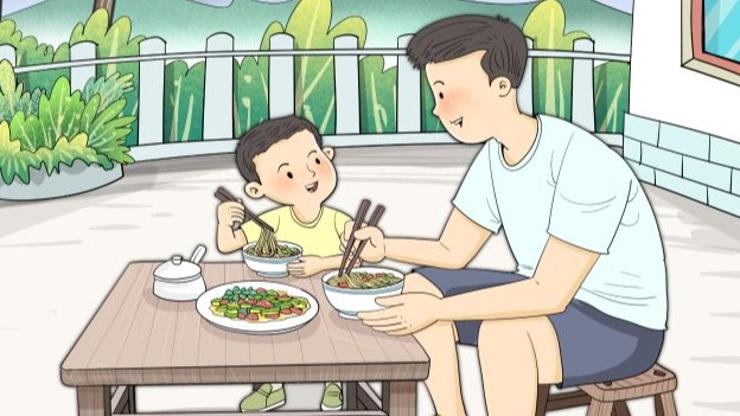 林诗栋比张本智和