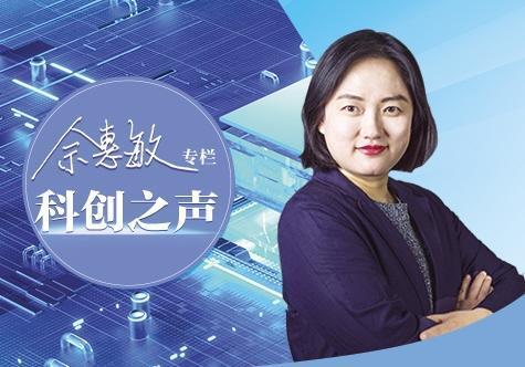 剑网西塞套