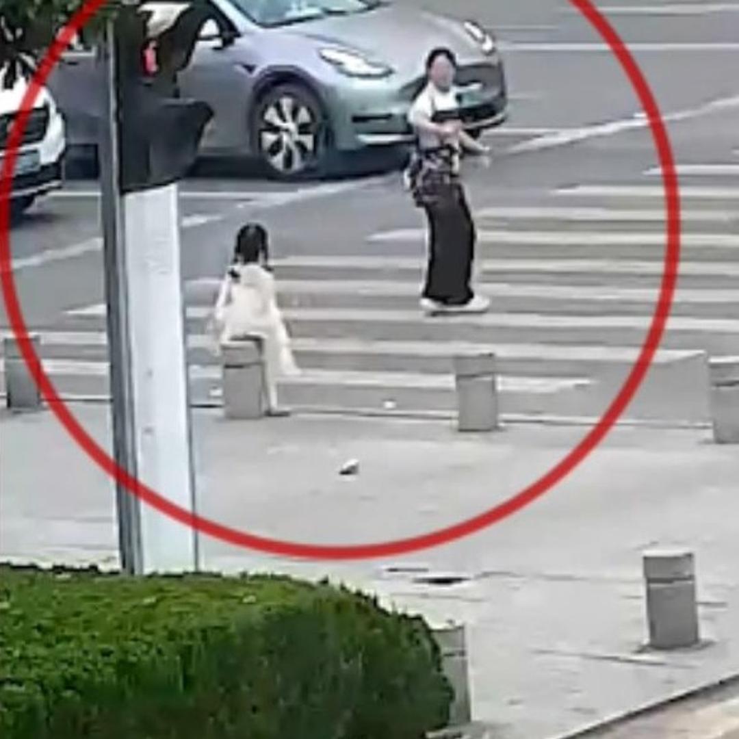 亿分之一:中国共产党为什么能之青春答案