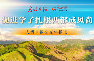 掐脖吻