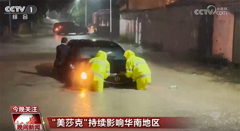 这个多亿的大项目背后有深意