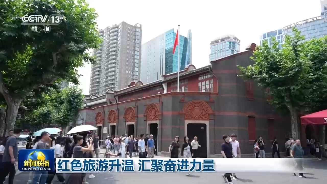 徐明浩镜头