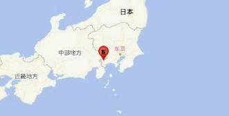 看图学习丨端午时节 重温总书记吟诵过的屈原名句