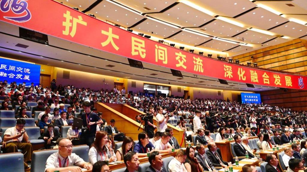美国给目标国植入超万个间谍程序