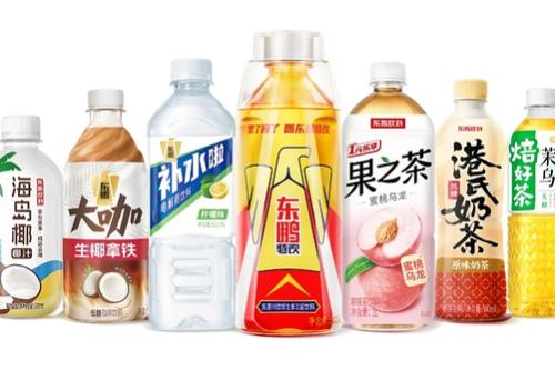 洪承汉退队