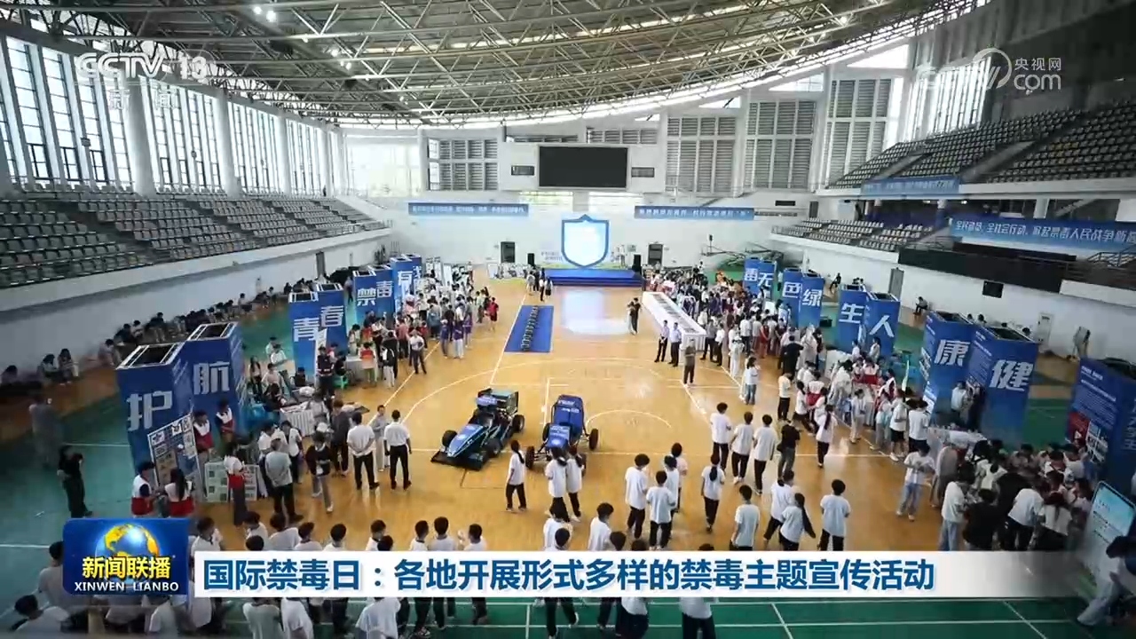 军事专家解读本次对台演习