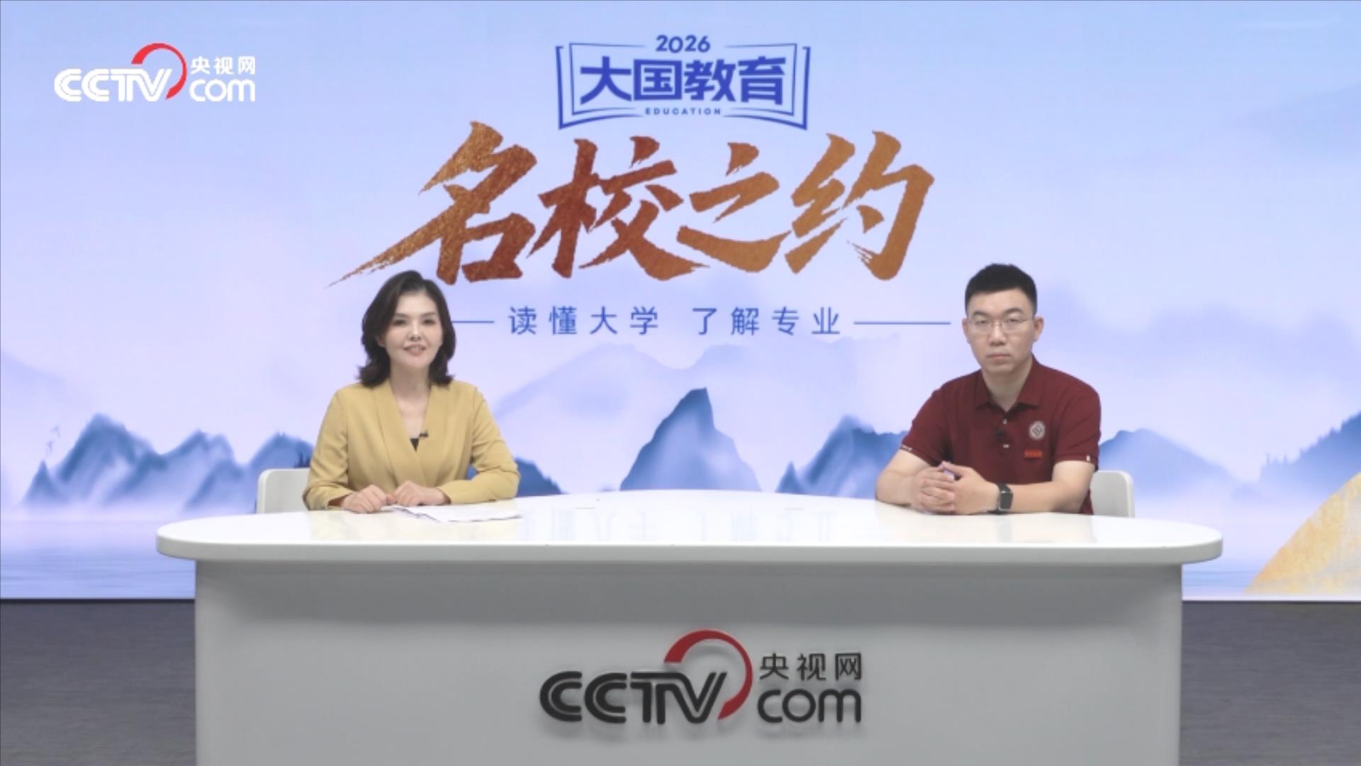 杜华你不火还怪我又不是我不火