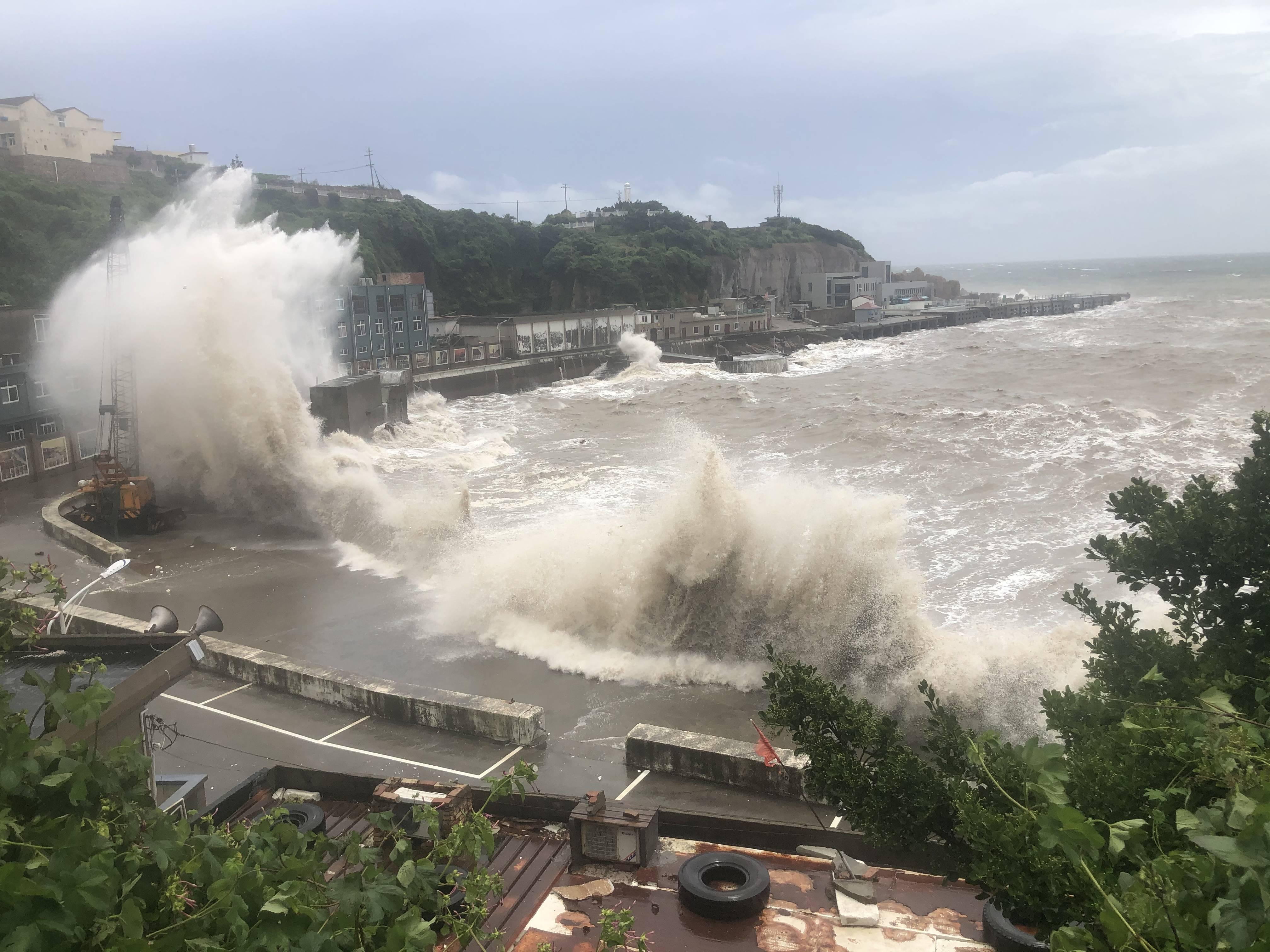 中央财政下达农业生产防灾救灾资金2.19亿元