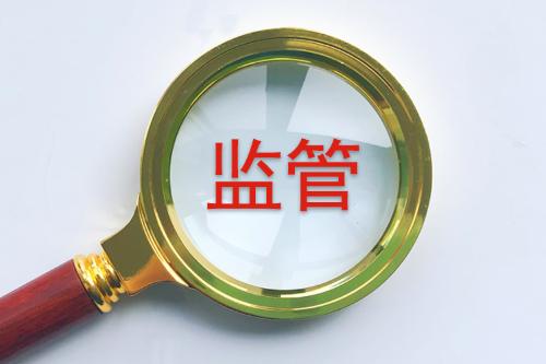 总女友颜值