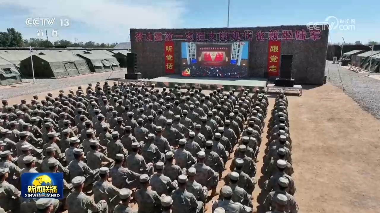边境线上的“活界碑”魏德友:一句“守到走不动”,让两代接力守山河