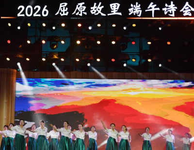 演习全面检验战区一体化联合作战能力