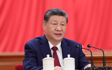 国乒梯队建设