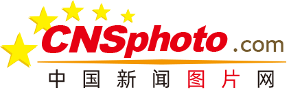 一见·从多次考察党群服务中心,感悟总书记的关切