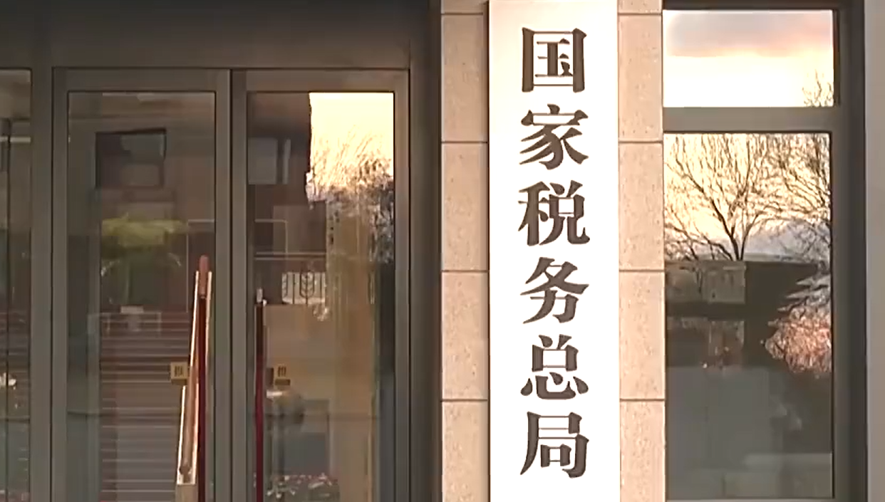 一见·从多次考察党群服务中心,感悟总书记的关切