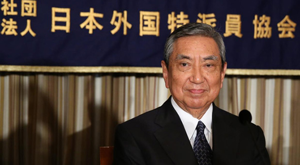 老人立遗嘱由朋友送终赠与拆迁款