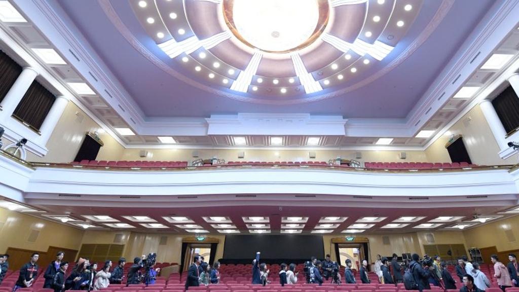 王毅会见阿联酋最高国家安全委员会秘书长沙姆西 探讨中阿合作新路径