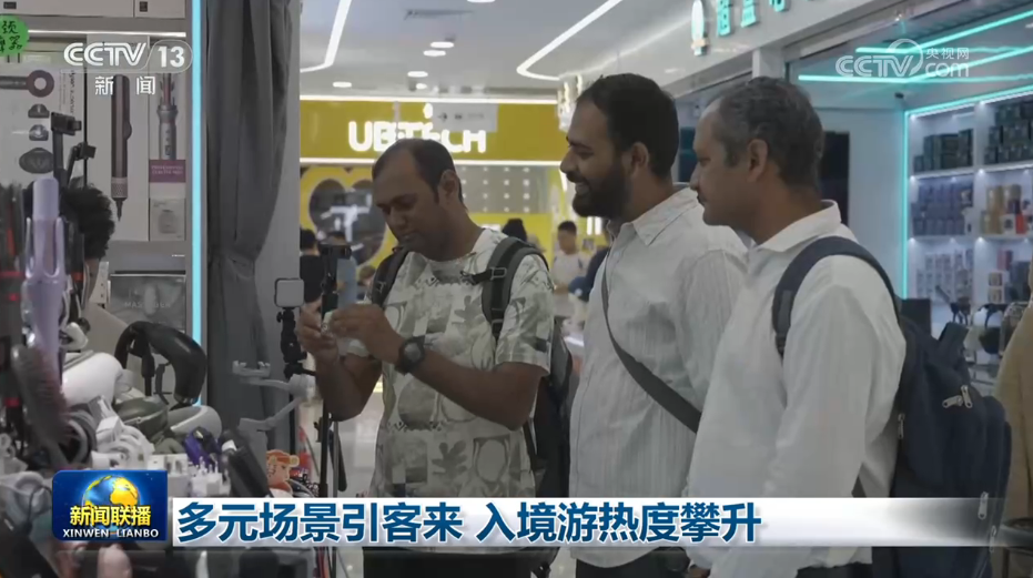 “大国剑锋”越磨越利 解码中国导弹部队“千里眼顺风耳”