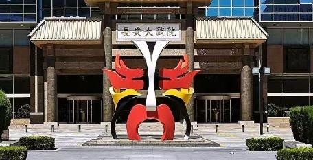 晋级八强