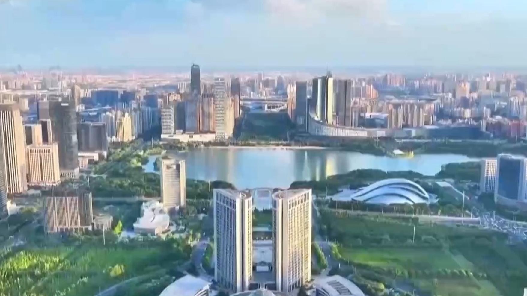 诺贝尔经济学奖公布