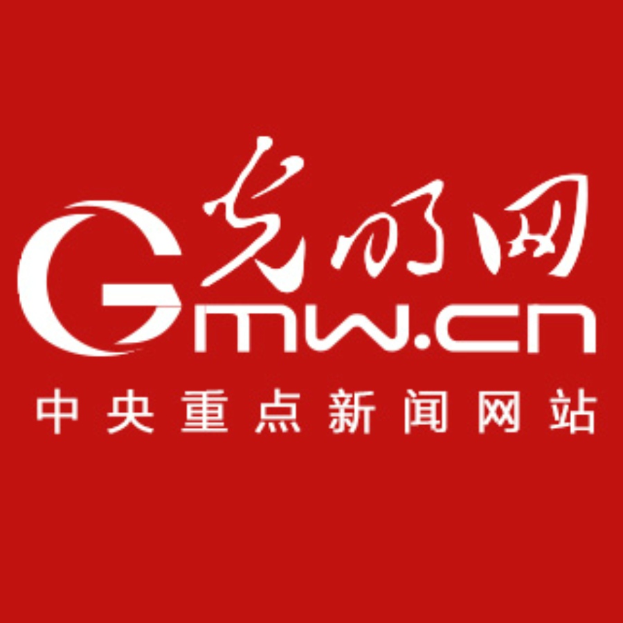 高考分数线陆续发布 志愿怎么填？