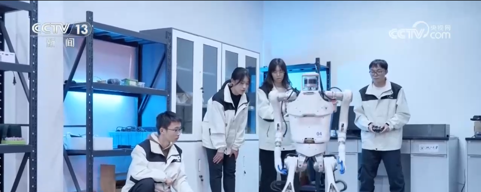 评论用户