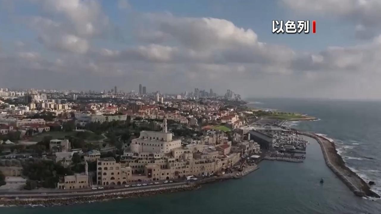 有人来接育儿嫂才知自己是备胎