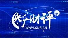 评论用户
