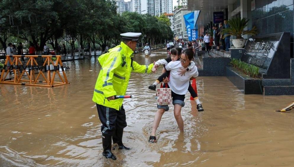 林诗栋比林钟勋