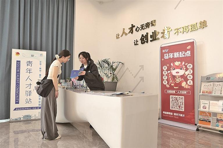 东西问丨从祆神到关帝：一座山西古楼藏着怎样的文明互鉴密码？