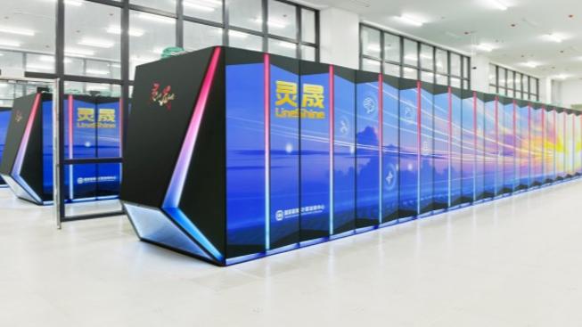 短剧三件套