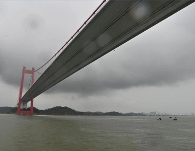 青海地震应急物资快速下发