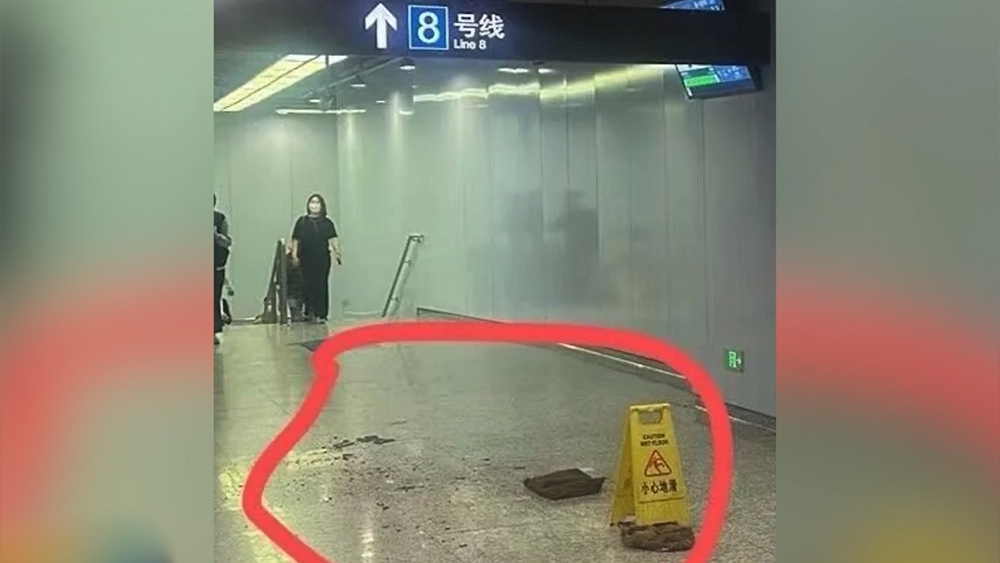 台独是死路一条