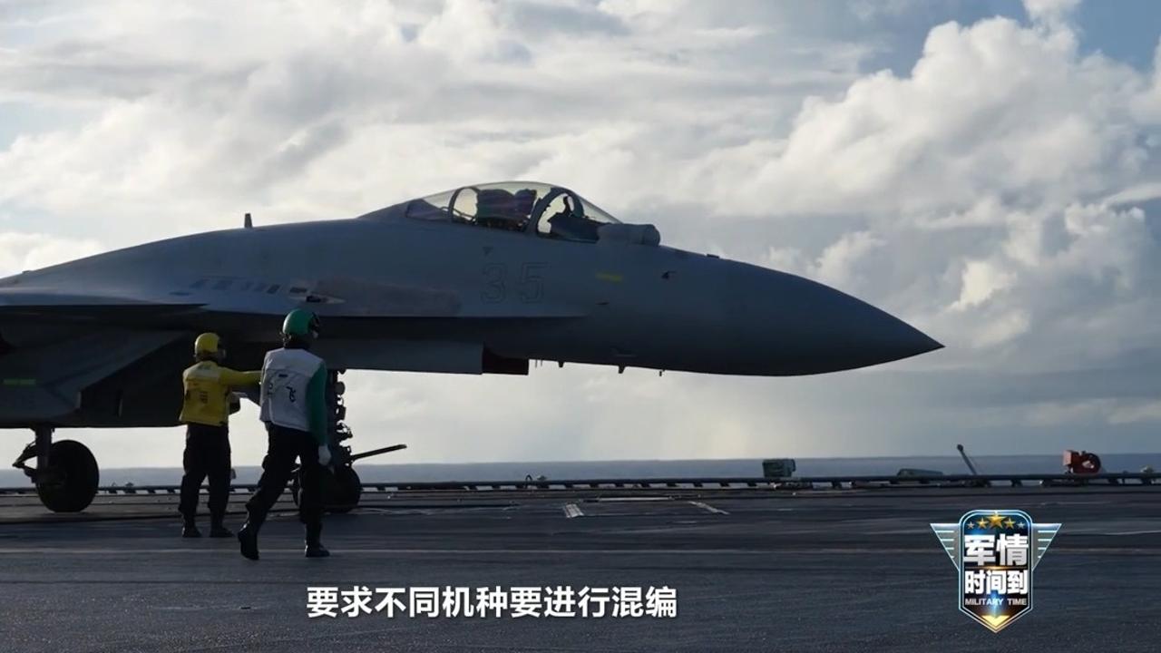 四部门延续实施失业保险稳岗扩岗政策举措