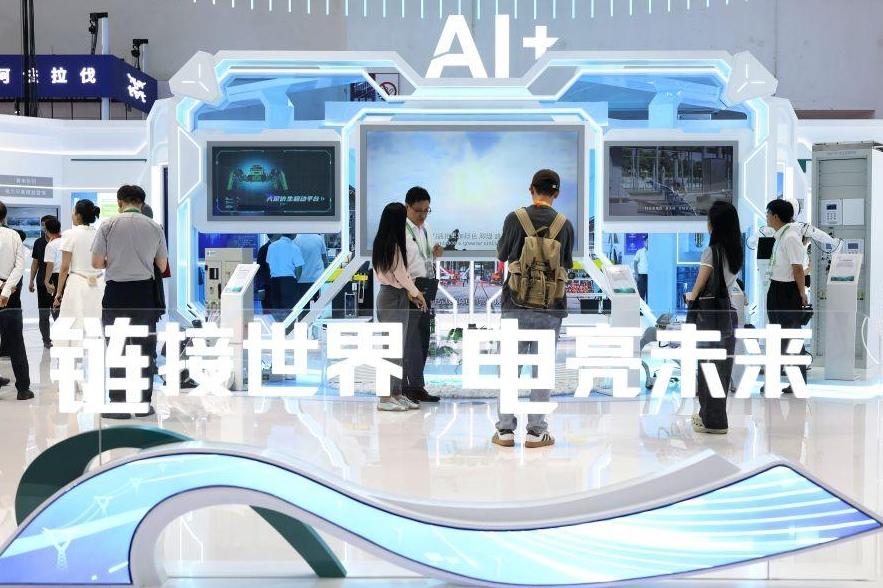 国务院报告：“八五”普法期间全社会法治观念明显增强
