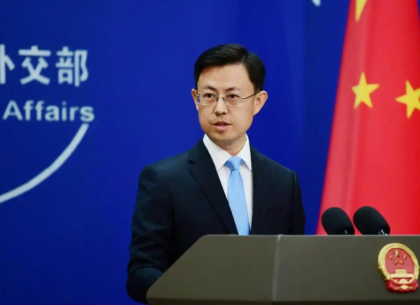 一见·从多次考察党群服务中心，感悟总书记的关切