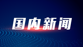 解放军围岛演习随时可以转为实战