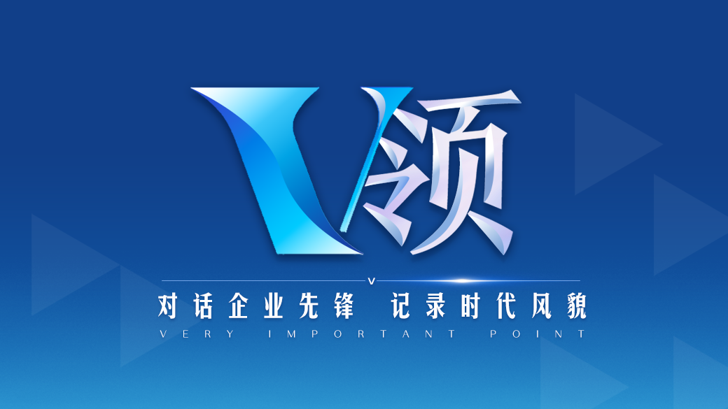 锦绣安宁假竹马完胜真天降