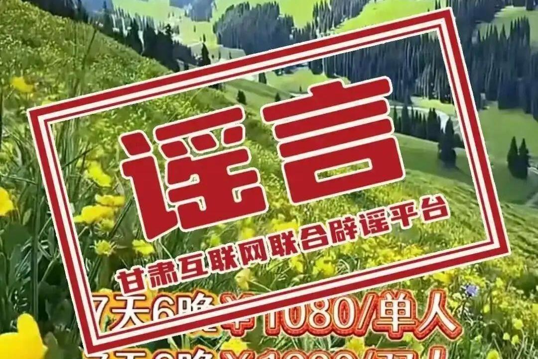 美国水蝮蛇窃密设备伪装成键盘