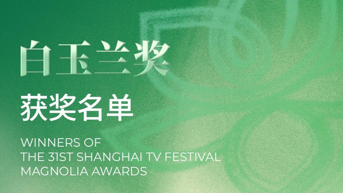天天干天天爱天天