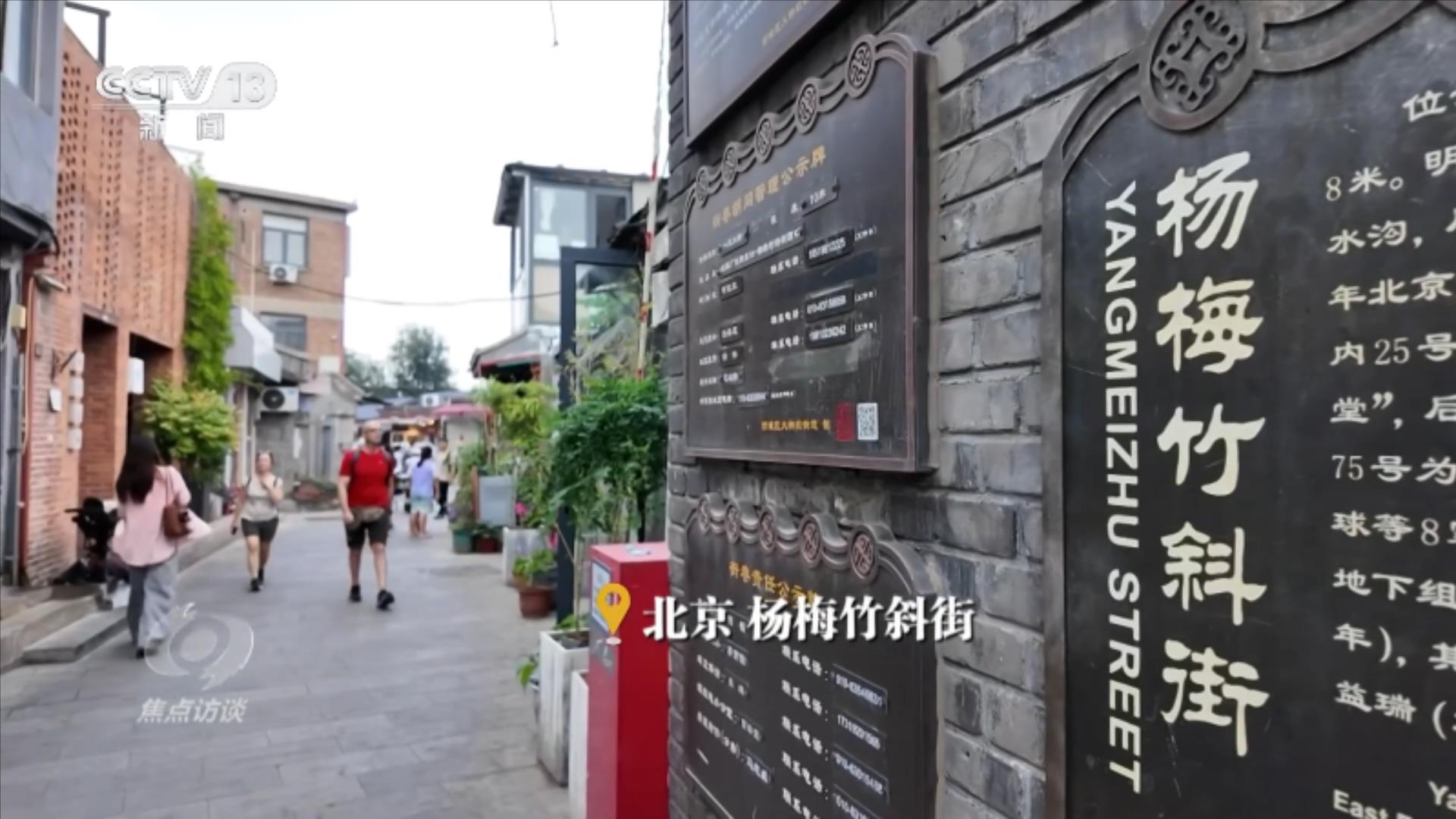 萧敬腾在婚礼上泪流满面