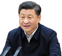 饥渴公与妇HD中文字幕|免费激情网站国产高清第一页|国产成人精品视频2021|99热这里有精品-爱搞视频在线观看_88影视网电视剧大全-成全视频观看免费高清电视剧